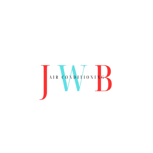 jwbairconditioning.com.au